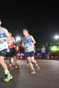 BIB: 426, 42898
                            <button type="button" onclick="openModal(23069430)" class="btn btn-primary btn-sm float-right btn-popup" data-toggle="modal" data-target=".modal-high-quality">
                        <i class="fas fa-shopping-cart"></i> Add to Cart
                    </button>
                                            <button type="button" onclick="isThisMe(23069430, true)" class="btn btn-success btn-sm float-right btn-popup btn-isme hidden" data-toggle="tooltip" data-placement="bottom" title="นี่คือรูปของคุณใช่ไหม คลิกที่นี่เพื่อเอาเข้าอัลบั้ม">
                        <i class="fas fa-plus"></i> Add to album
                    </button>
                    <button type="button" onclick="isThisMe(23069430, false)" class="btn btn-warning btn-sm float-right btn-popup btn-isnotme hidden">
                        <i class="fas fa-ban"></i> Remove from album
                    </button>